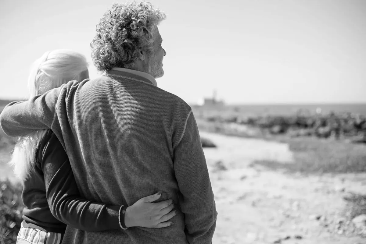 Concierge medicine in Holmes Beach, Florida