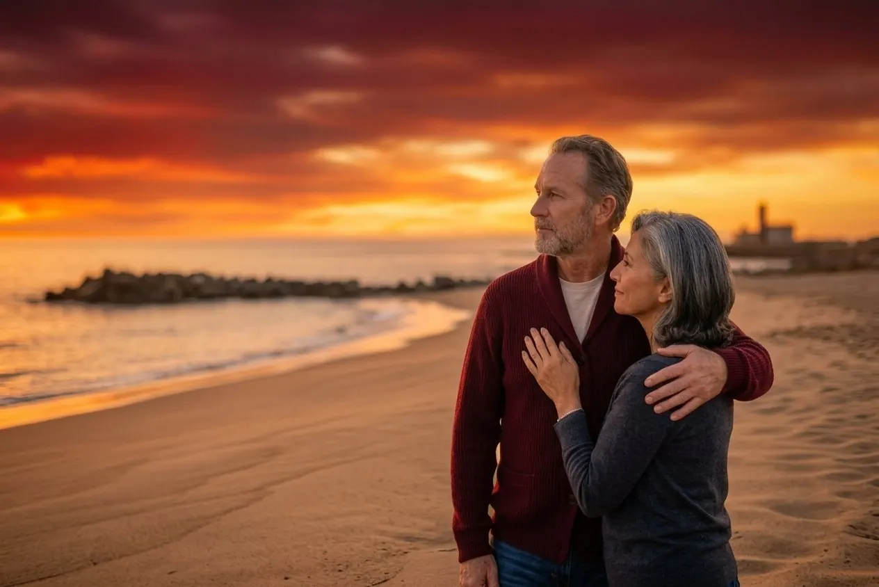 Concierge medicine in Anna Maria, Florida