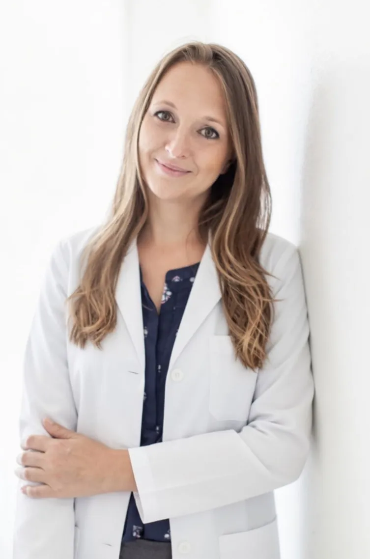 Emily Smith, APRN