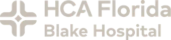 HCA Florida Blake Hospital