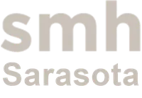 Sarasota Memorial Hospital, Sarasota