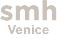 Sarasota Memorial Hospital, Venice